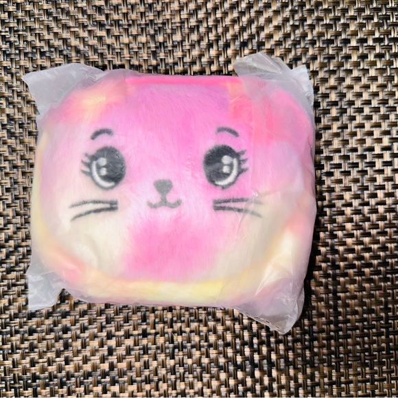 NIB Toddler Shoulder Purse - Picture 4 of 5